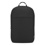 Lenovo GX41K08217 laptop case 15.6" Backpack Black