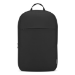 Lenovo GX41K08217 laptop case 15.6" Backpack Black