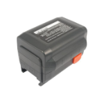 CoreParts MBXGARD-BA010 cordless tool battery / charger