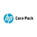 Hewlett Packard Enterprise HP 4y NBD + max 4 MKRS LJ M725 MFP Supp