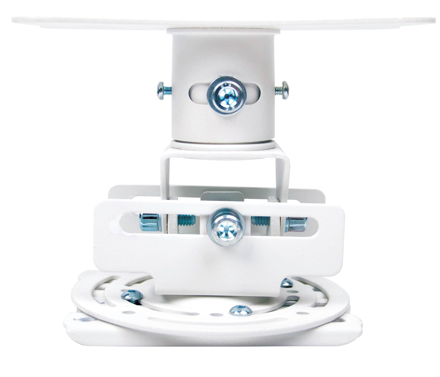 Image of Optoma OCM818 project mount Ceiling White