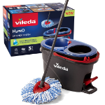 VILEDA H2prO rotary mop