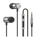 JLC N80 Earphones