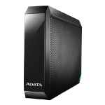 ADATA HM800 6000 GB Black