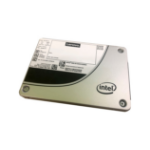 Lenovo 4XB7A14915 internal solid state drive 3.5" 480 GB Serial ATA III