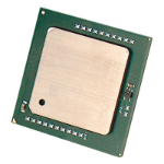 HPE Intel Itanium 9520 processor 1.73 GHz 20 MB L3