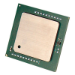 HPE Intel Xeon E5-2407v2 procesador 2,4 GHz 10 MB L3