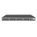 HPE OfficeConnect 1950 48G 2SFP+ 2XGT Gestionado L3 Gigabit Ethernet (10/100/1000) 1U Gris
