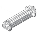 KYOCERA 302NL93071 fuser