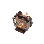 CoreParts ML10107 projectielamp 100 W