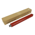 CoreParts MSP7663 transfer roll Wals