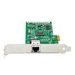 HPE PCIe 2-port 4Gb and 2-port 1000BT Adapter