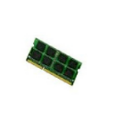 CoreParts MMT1025/2GB memory module 1 x 2 GB DDR3 1333 MHz  Chert Nigeria