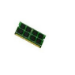 CoreParts MMT1025/2GB memory module 1 x 2 GB DDR3 1333 MHz