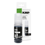 KMP 1583,0001 inktnavulling voor printers Compatibel