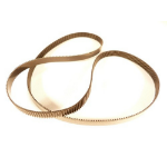 Fujitsu PA03575-D967 reserveonderdeel voor printer/scanner