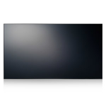 AG Neovo PN-46 Signage Display Digital signage flat panel 116.8 cm (46") MVA, LED 700 cd/m² Full HD Black