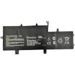 CoreParts MBXAS-BA0293 laptop spare part Battery