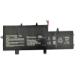 CoreParts MBXAS-BA0293 laptop spare part Battery