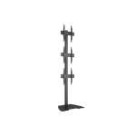 Multibrackets M Floorstand Column Pro MBFSC3U 270 Micro Adj