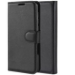 JLC Samsung Xcover 4/4S Executive Wallet - Black