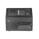 Honeywell PX4E label printer Thermal transfer 203 x 203 DPI Wired & Wireless