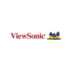 Viewsonic VC1SWAP-PA5 warranty/support extension