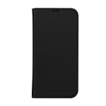 dbramante1928 Bulk - Bergen - iPhone 14 Pro - Black