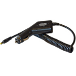 Janam Technologies VA-XP-1 oplader voor mobiele apparatuur PDA Zwart