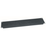 Middle Atlantic Products SB2 rack accessory Blank panel