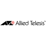 Allied Telesis AT-X320-10GH-NCA5 maintenance/support fee 5 year(s)