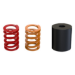Moza Racing SR-P Accessory Kit