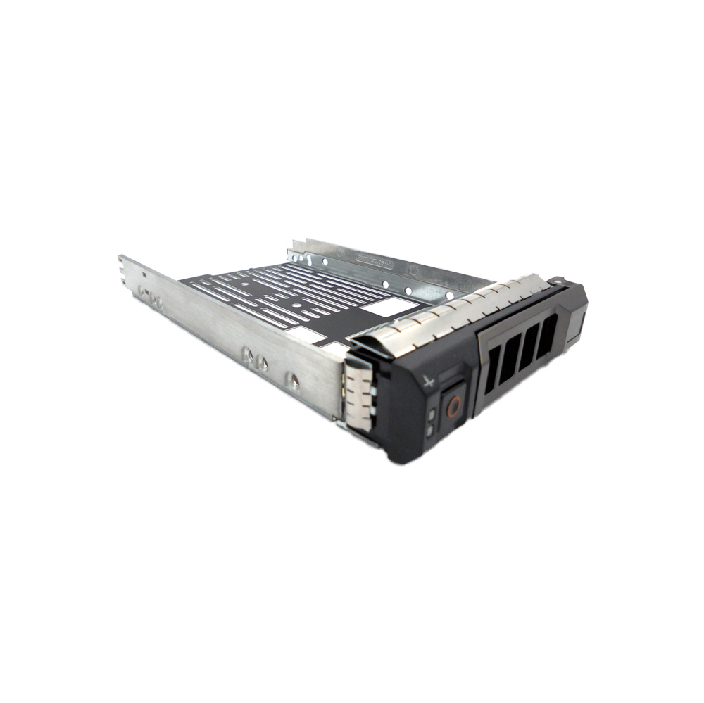Image of Origin Storage S11 CADDY FOR 3.5in Dell P/Edge R/M/T 610/710