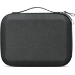 Lenovo Go Tech Accessories Organizer equipment case Briefcase/classic case Grey
