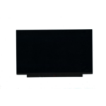 Lenovo 13.3" FHD IPS LED display,