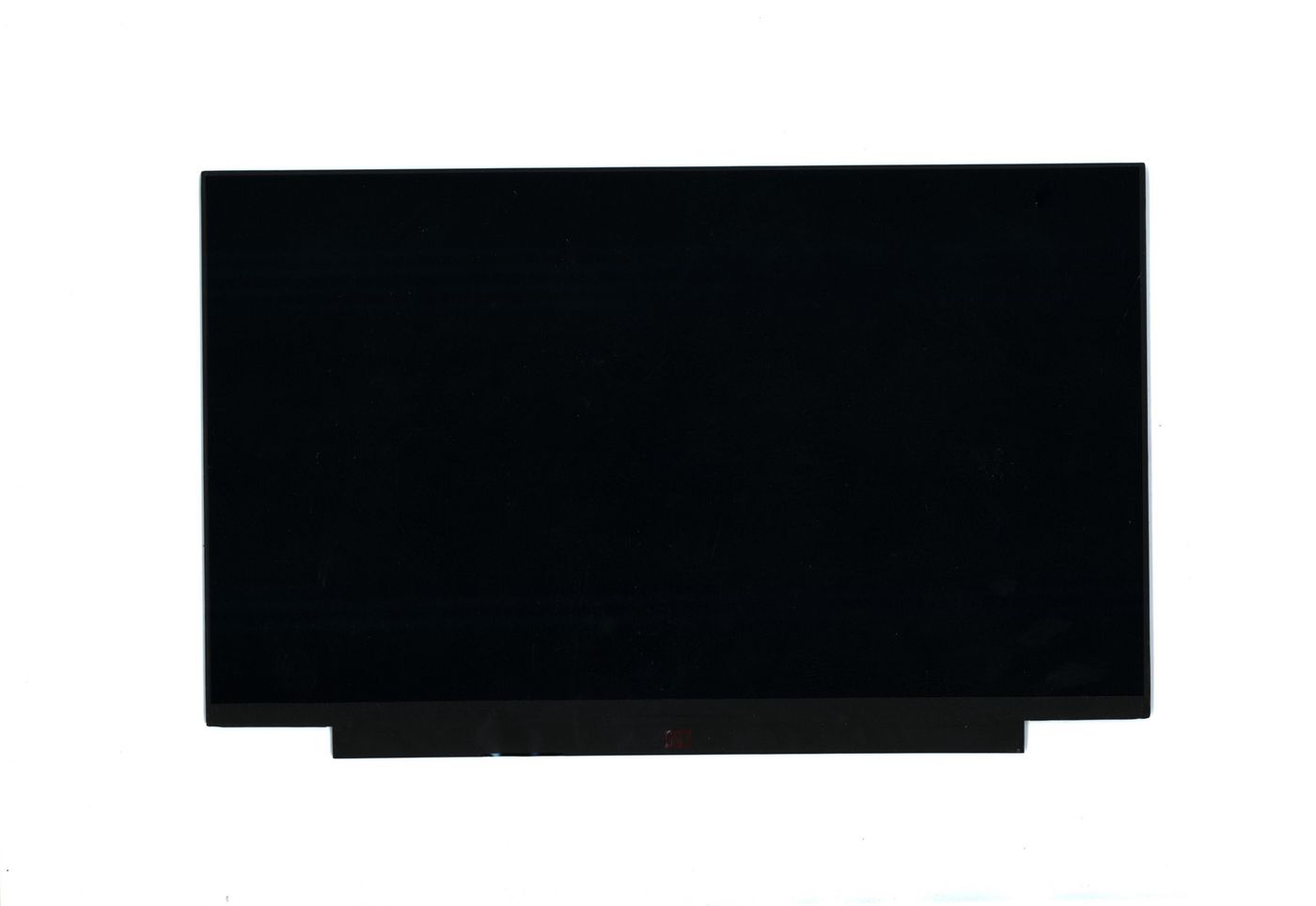 Image of Lenovo AUO 13 3 FHD IPS 250nit - Approx 1-3 working day lead.