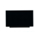 Lenovo 13.3" FHD IPS LED disply,