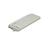 Epson 1060021 reserveonderdeel voor printer/scanner Scheidingskussen