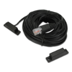 APC Wired, Sensor, NetBotz, Door Switch Sensor, 50ft