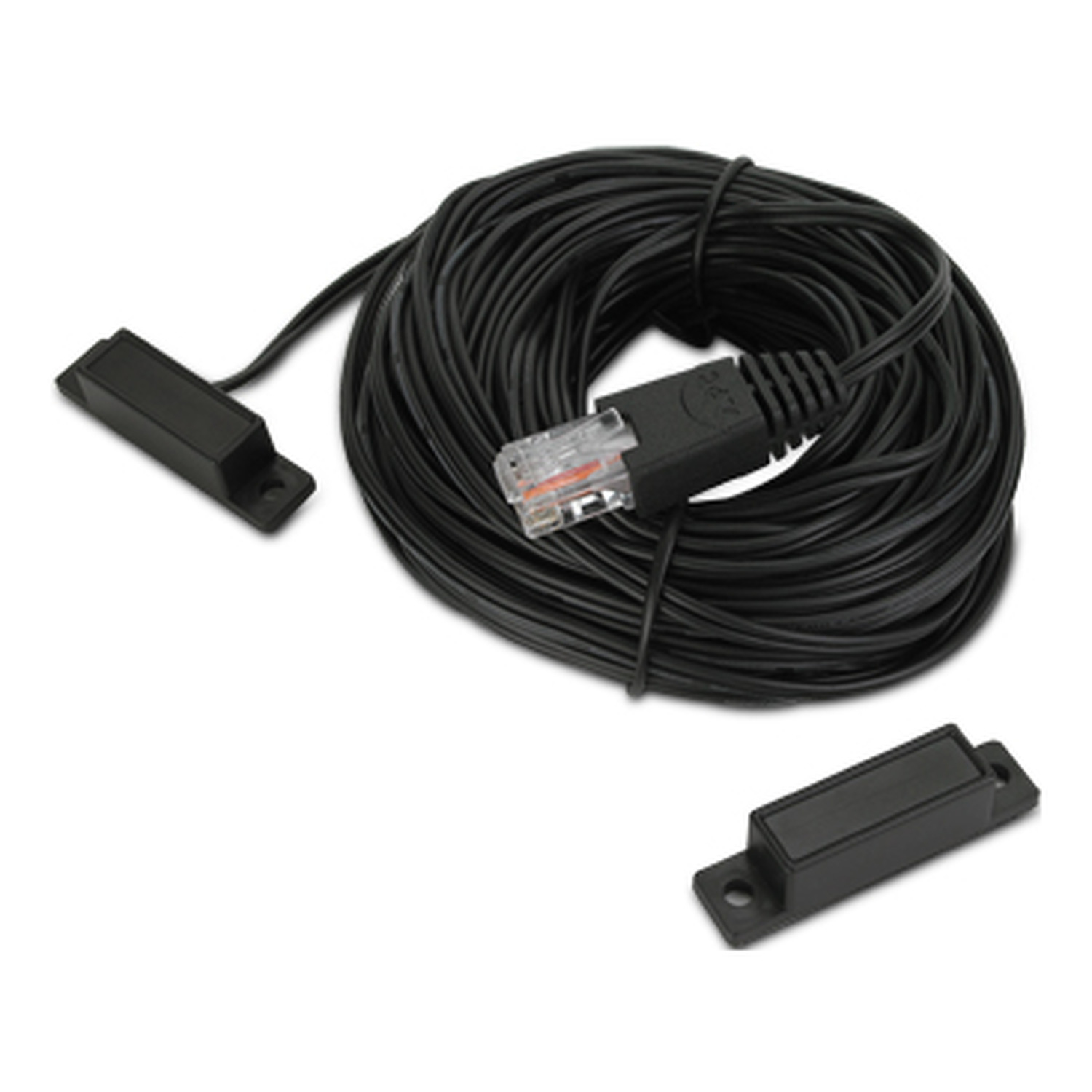 Apc Wired. Sensor. Netbotz. Door Switch Sensor. 50Ft