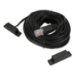 APC Wired, Sensor, NetBotz, Door Switch Sensor, 50ft