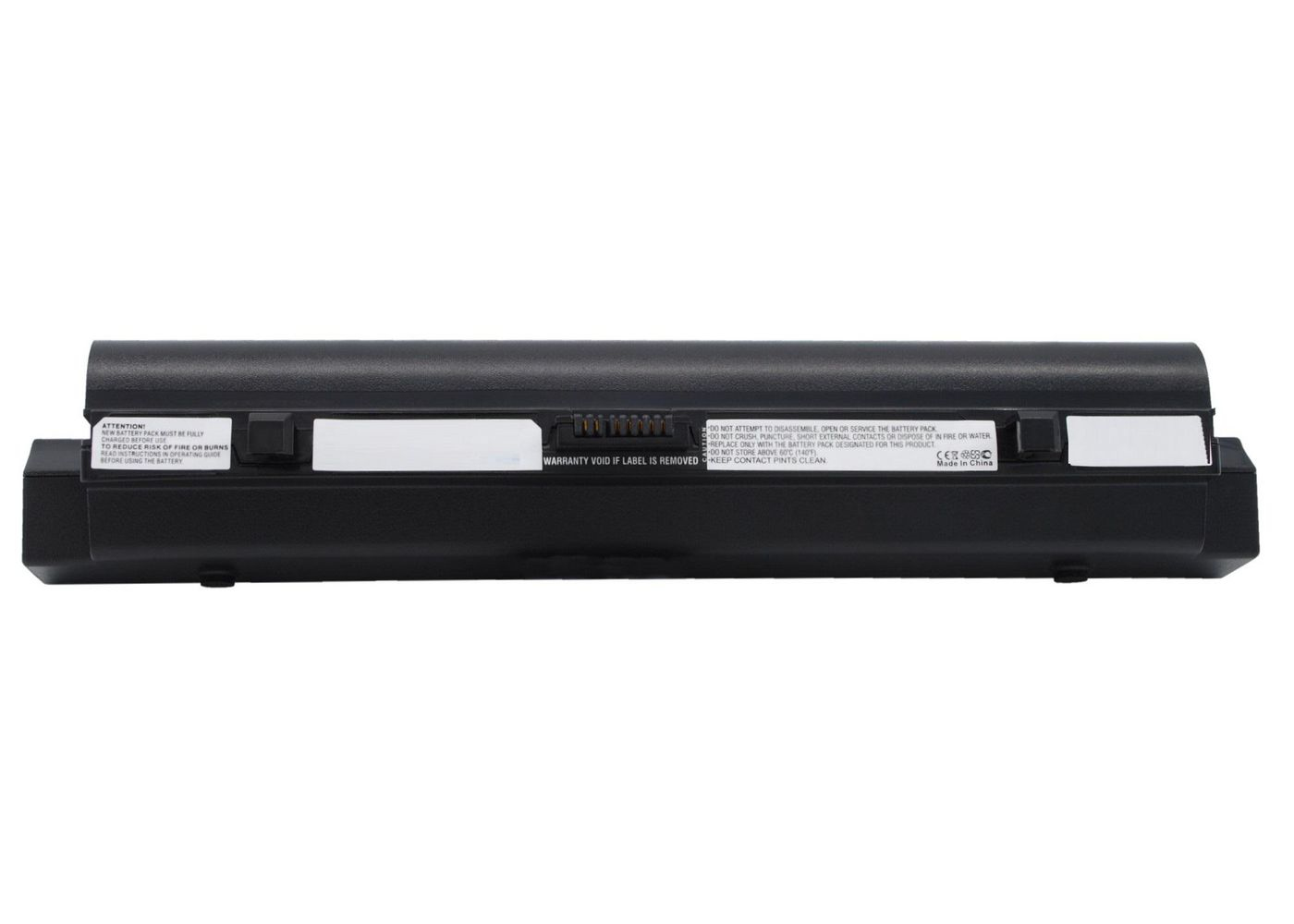 CoreParts MBXLE-BA0155 laptop spare part Battery