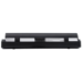 CoreParts MBXLE-BA0155 laptop spare part Battery