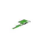 HP P07357-001 laptop spare part I/O board