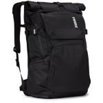 Thule Covert TCDK232 Black Backpack -