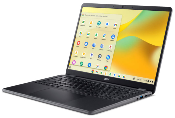 Acer NX.JDREG.003