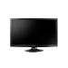 AG Neovo LW-22E computer monitor 54.6 cm (21.5") 1920 x 1080 pixels Full HD LCD Black