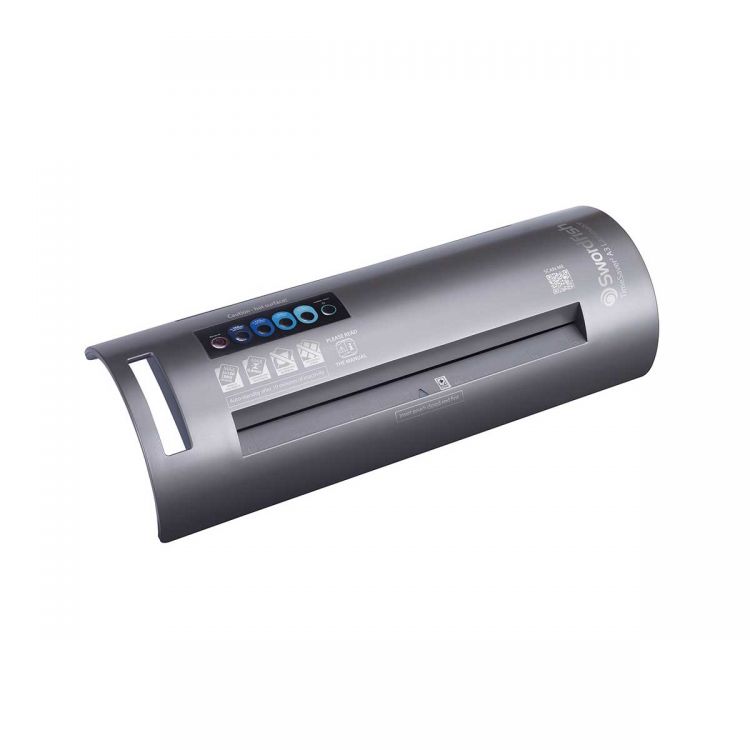 Image of Swordfish TimeSaver2 A3 Laminator