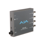 AJA HA5-4K 4K HDMI to 4K SDI