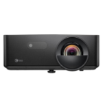 Optoma GT2200HDR Short throw projector DLP 1080p (1920x1080) 3D Black